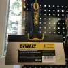 DeWALT DXTT-2-134 / 8