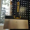 DeWALT DXTT-2-134 / 8