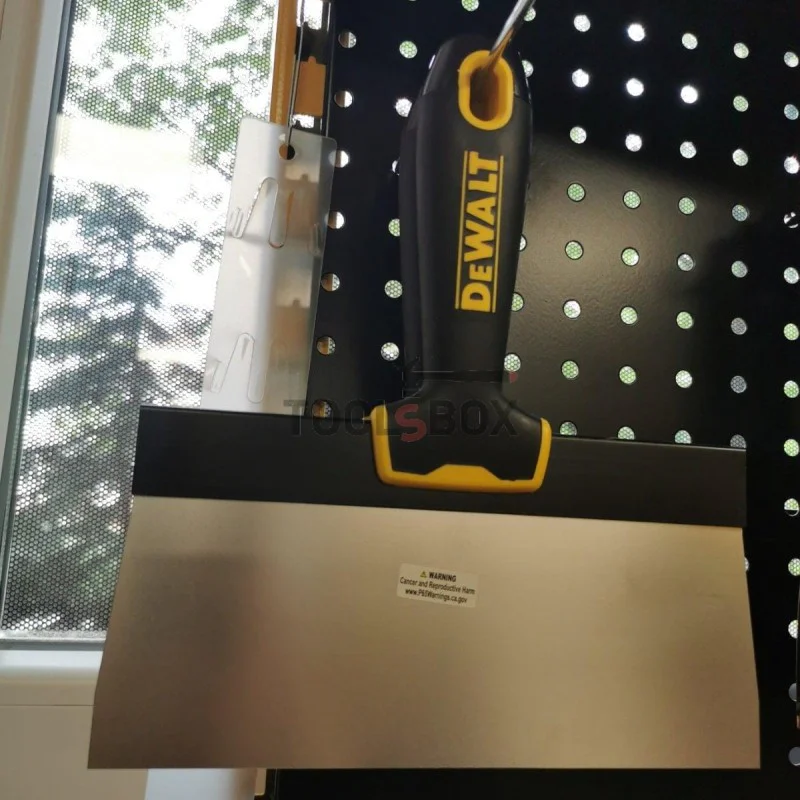 DeWALT DXTT-2-134 / 8