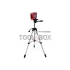 Laser level Kapro 862 Mini Cross 20 m with tripod set