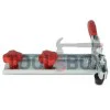 Guide bar clamp for circular saw DV-200, DC-250, DS-250-N, DX-350-N, Rubi 51916