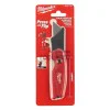 Milwaukee Fastback Knife 4932471356, 30mm
