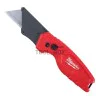 Milwaukee Fastback Knife 4932471356, 30mm