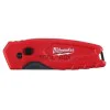 Milwaukee Fastback Knife 4932471356, 30mm