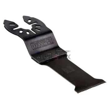 DeWALT DT20701 multifunction oscillator blade, 30/43mm, BiM
