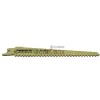 Makita sabre saw blade B-05175 for wood and metal 152 mm, 6 TPI
