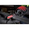 Milwaukee 150mm sabre saw blade 48005261