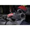 Milwaukee 150mm sabre saw blade 48005261