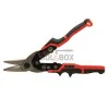 DeWALT DWHT14673-0 left-hand tin snips