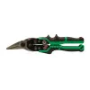 DeWALT DWHT14674-0 right-hand tin snips