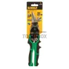 DeWALT DWHT14674-0 right-hand tin snips