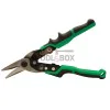 DeWALT DWHT14674-0 right-hand tin snips
