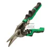 DeWALT DWHT14674-0 right-hand tin snips