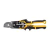 V Sheet metal shear DeWALT DWHT14690-0