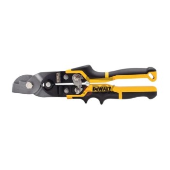 V Ножица за ламарина DeWALT DWHT14690-0
