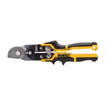 V Ножица за ламарина DeWALT DWHT14690-0