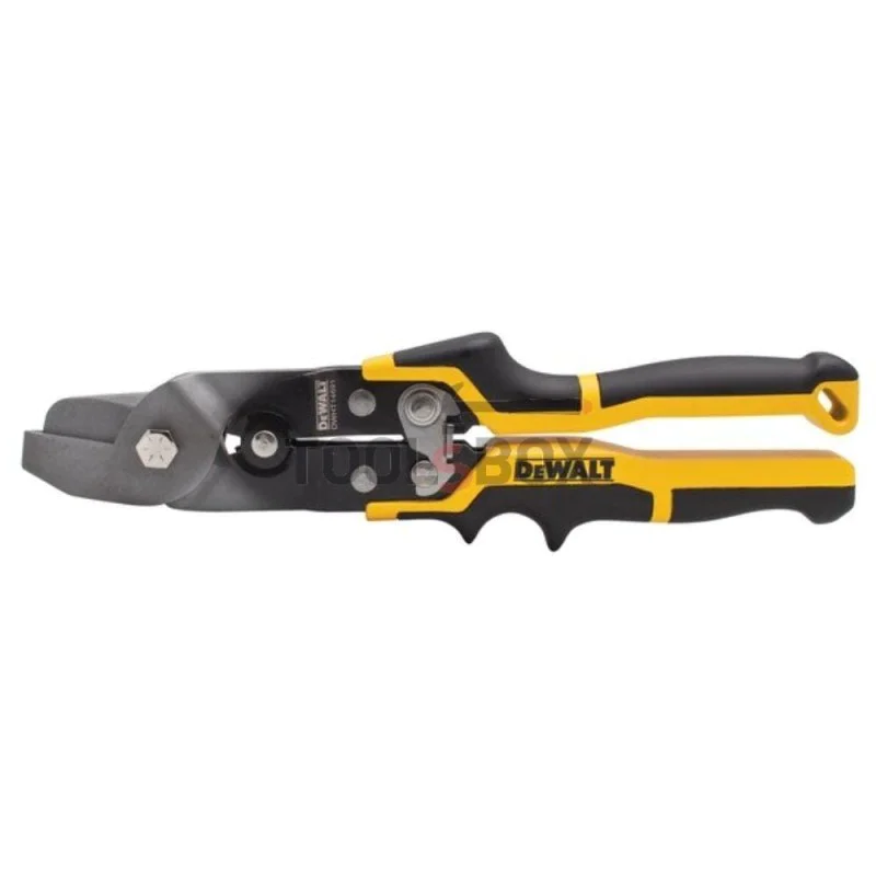 Sheet metal shear DeWALT DWHT14691-0