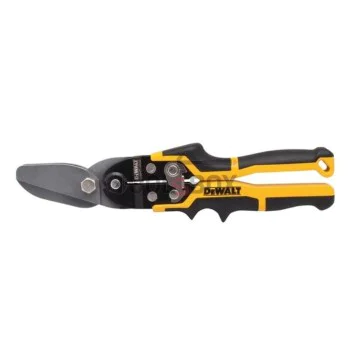 Кримпваща ножица за ламарина DeWALT DWHT14692-0