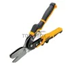Crimping shear for sheet metal DeWALT DWHT14692-0