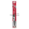 Blades for sabre saw Milwaukee 230 mm, 1 piece