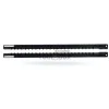 Blade for electric saw DeWALT DT2964, 528mm, 2pcs.