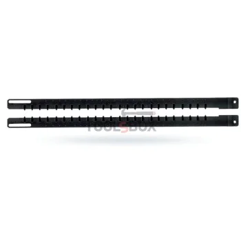 Blade for electric saw DeWALT DT2964, 528mm, 2pcs.