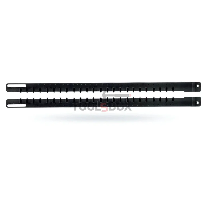 Blade for electric saw DeWALT DT2964, 528mm, 2pcs.