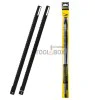 Blade for electric brick saw DeWALT DT2966, 528mm, 2pcs.