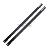 Blade for electric brick saw DeWALT DT2966, 528mm, 2pcs.