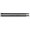 Blade for electric brick saw DeWALT DT2966, 528mm, 2pcs.