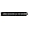 Blade for electric brick saw DeWALT DT2977, 295mm, 2pcs.
