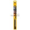 Blade for electric brick saw DeWALT DT2977, 295mm, 2pcs.