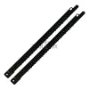 Blade for electric brick saw DeWALT DT2977, 295mm, 2pcs.