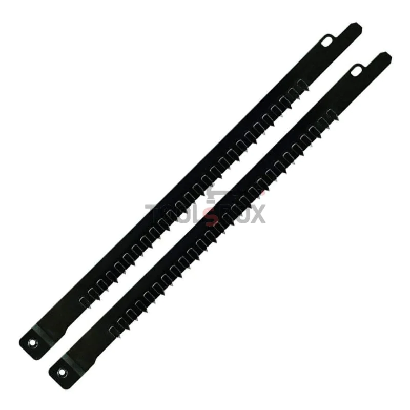Blade for electric brick saw DeWALT DT2977, 295mm, 2pcs.