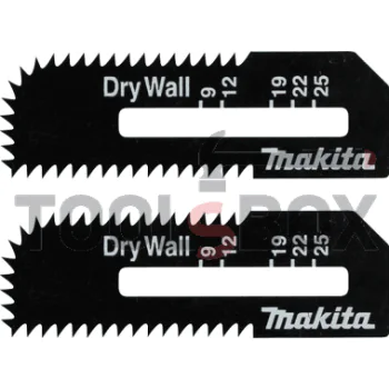 Нож за зеге Makita B-49703 2бр в опаковка