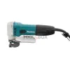 Sheet metal shear Makita JS1602