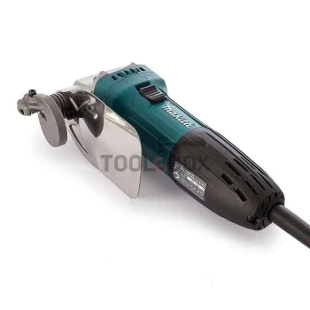 Sheet metal shear Makita JS1602