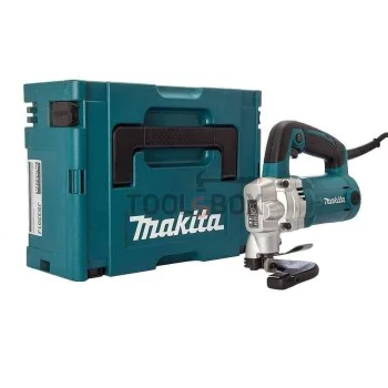 Sheet metal shear Makita JS3201J