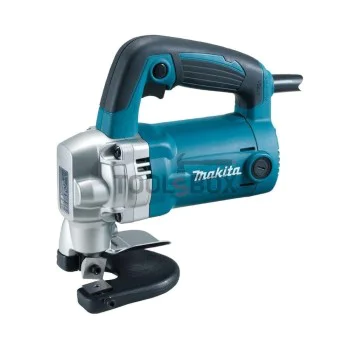 Sheet metal shear Makita JS3201J