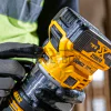 DeWalt DCW604NT Handheld Combination Edger 18.0 V 6.35 mm, 16 000-25 500 rpm, Li-Ion