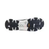Work shoes DEWALT Krypton Black