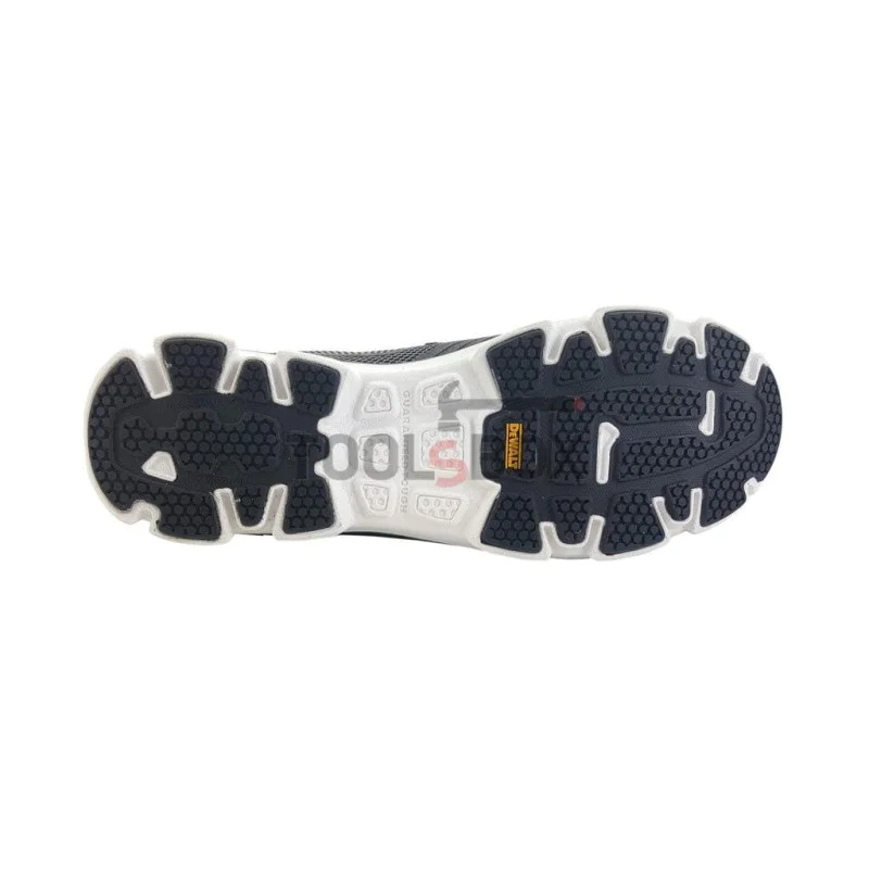 Work shoes DEWALT Krypton Black