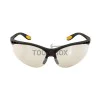 DEWALT DPG58-9D Reinforcer I/O Goggles