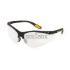DEWALT DPG58-9D Reinforcer I/O Goggles