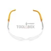 Goggles DEWALT DPG54-1D