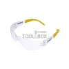 Goggles DEWALT DPG54-1D