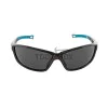 MAKITA glasses