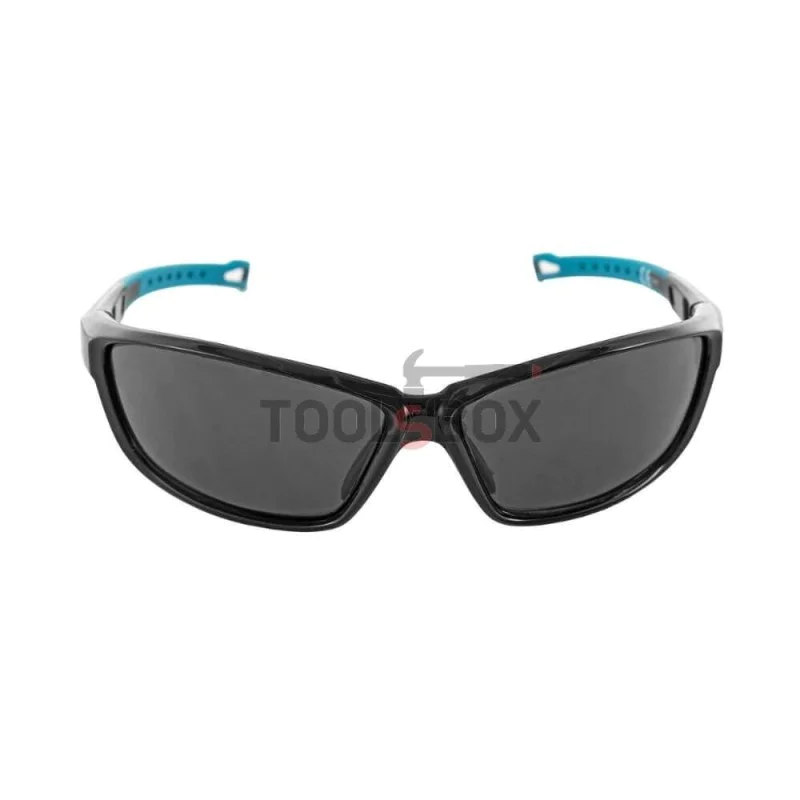 MAKITA glasses