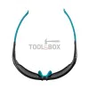 MAKITA glasses