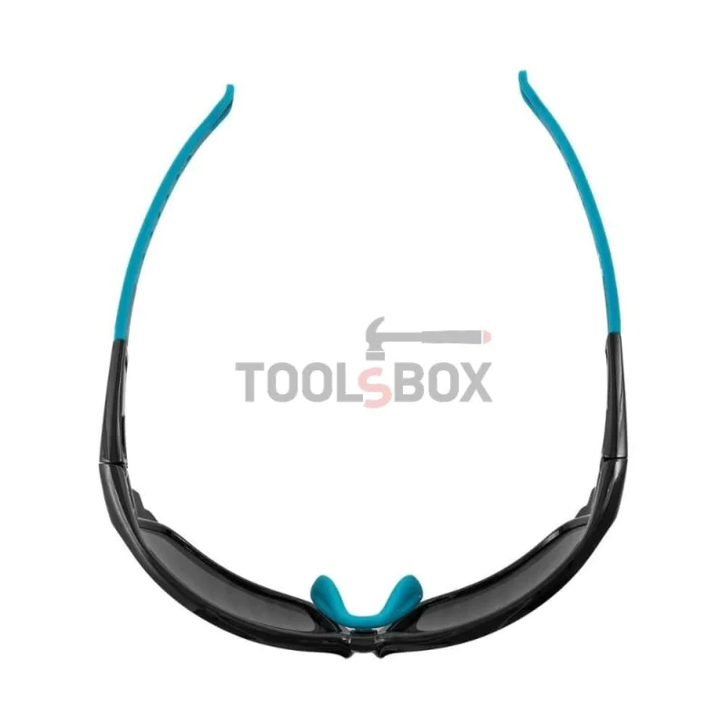 MAKITA glasses